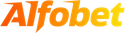 Alfobet